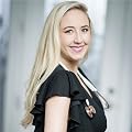 Yasmine Elamir MD