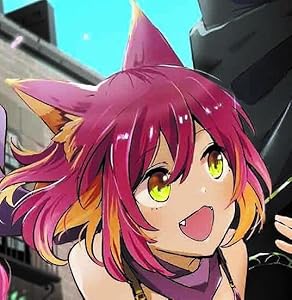 Amazon Co Jp 倉橋 ユウス 作品一覧 著者略歴