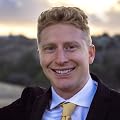 Nathan Barkocy