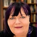 Wendy J. Dunn