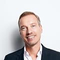 Nils Behrens