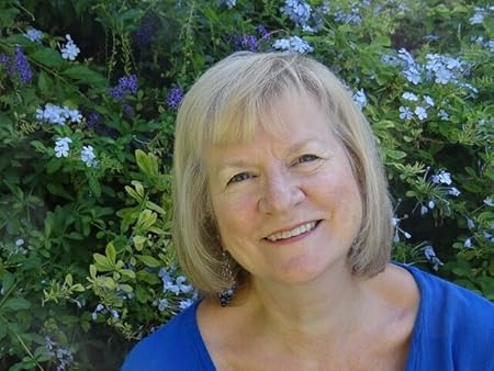 Amazon.com: Donna Keel Armer: Books, Biography, Blog, Audiobooks, Kindle