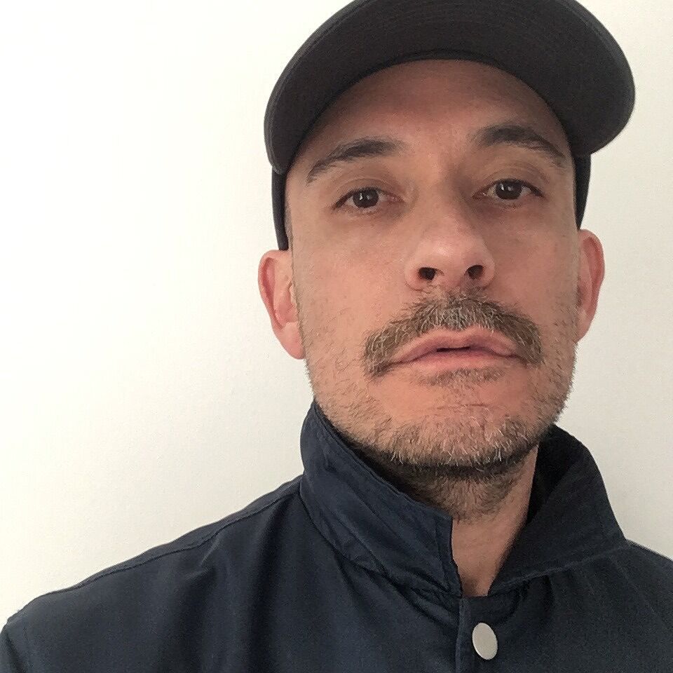 𝗝𝗘𝗥𝗘𝗠𝗬 𝗔𝗧𝗛𝗘𝗥𝗧𝗢𝗡 𝗟𝗜𝗡 (@jeremyathertonlin) • Instagram  photos and videos, image size:960x960