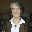 Gesine Dornblüth