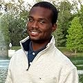 Mr Diverne J Ingraham
