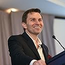 David Sinclair