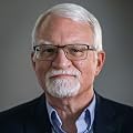 David A. Foy