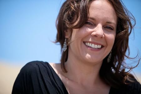 Tracey Miller-Zarneke