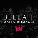 Bella J