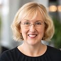 Susan Runnels