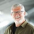 Gregg Quiggle