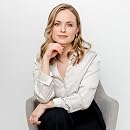 Angela Straßburger