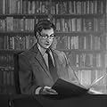 Jacob Marsh
