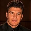 James Keene