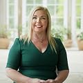 Karen Mc Dermott