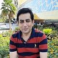 Vikram Singh
