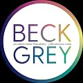 Beck Grey