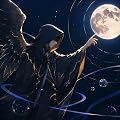 Winged Sage