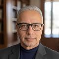 Farid Sabet MD