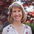 Wendy Neill