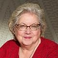 Lona Manning