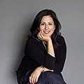 Anita Anand