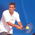 Luigi Soriga