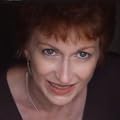 Nicole Sorrell