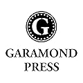 Garamond Press