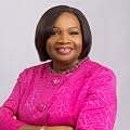 Dr. Joyce Addo-Atuah
