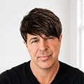 Mark Riebling