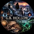 G.B. Hollow