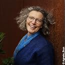 Anne Sverdrup-Thygeson