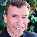 Christopher DiCarlo