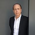 Glenn Cooper