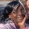 Tanya Blackston-Stephens
