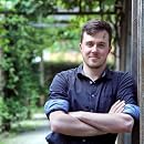 Marcus Schwarz