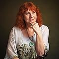 Adrienne Chinn