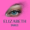 Elizabeth Sparkles