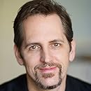 Erik Bork
