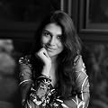 Sonia Tagliareni