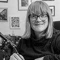 Kate Campbell