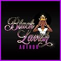 Black Lavish