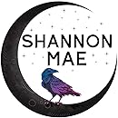 Shannon Mae