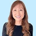 Judy Cho