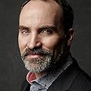 David L. Rogers