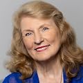 Kath Orman