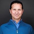 Jared Tendler