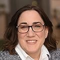 Beth Pinsker CFP®