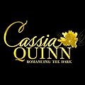 Cassia Quinn